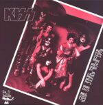 Kiss-Cum On Feel The Noize-LP (Vinyl)-01