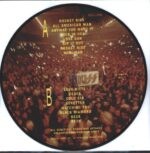 Kiss-Demos And Outtakes-LP (Vinyl)-02