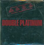 Kiss-Double Platinum-LP (Vinyl)-02