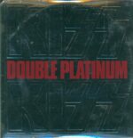 Kiss-Double Platinum-LP (Vinyl)-01