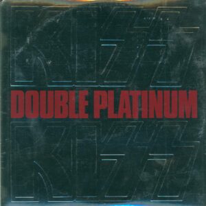 Kiss-Double Platinum-LP (Vinyl)-01