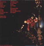 Kiss-Egos At The Stake-LP (Vinyl)-02