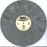 Kiss-Gröna Lund-LP (Vinyl)-03