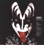 Kiss-Hotter Than Hell In Paris-LP (Vinyl)-02