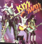 Kiss-In Swiss Part 2-LP (Vinyl)-01