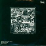 Kiss-Is That You?-7" Single (Vinyl)-02