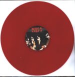 Kiss-Kill & Destroy-LP (Vinyl)-03