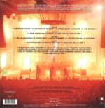 Kiss-Kiss Rocks Vegas-LP (Vinyl)-02