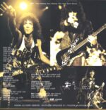 Kiss-Look Wot You Dun To Me-LP (Vinyl)-02