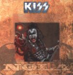 Kiss-Nola-LP (Vinyl)-01