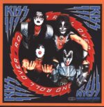 Kiss-Nyc77 Madison Square Garden-LP (Vinyl)-01