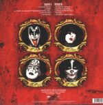 Kiss-Psycho Circus-LP (Vinyl)-02