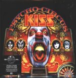 Kiss-Psycho Circus-LP (Vinyl)-01