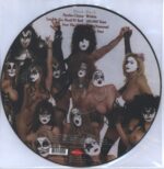 Kiss-Psycho Circus Live-LP (Vinyl)-02