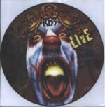 Kiss-Psycho Circus Live-LP (Vinyl)-01