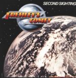 Kiss-Second Sighting-LP (Vinyl)-01
