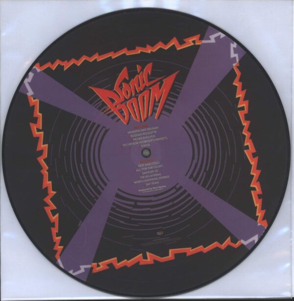 Kiss-Sonic Boom-LP (Vinyl)-02
