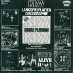 Kiss-Strutter '78-7" Single (Vinyl)-02