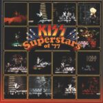 Kiss-Superstars Of '77-LP (Vinyl)-01