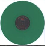 Kiss-Tulsa Strutter-LP (Vinyl)-03