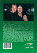 Kiss-Ungeschminkt - die offizielle Autobiografie-Buch-02