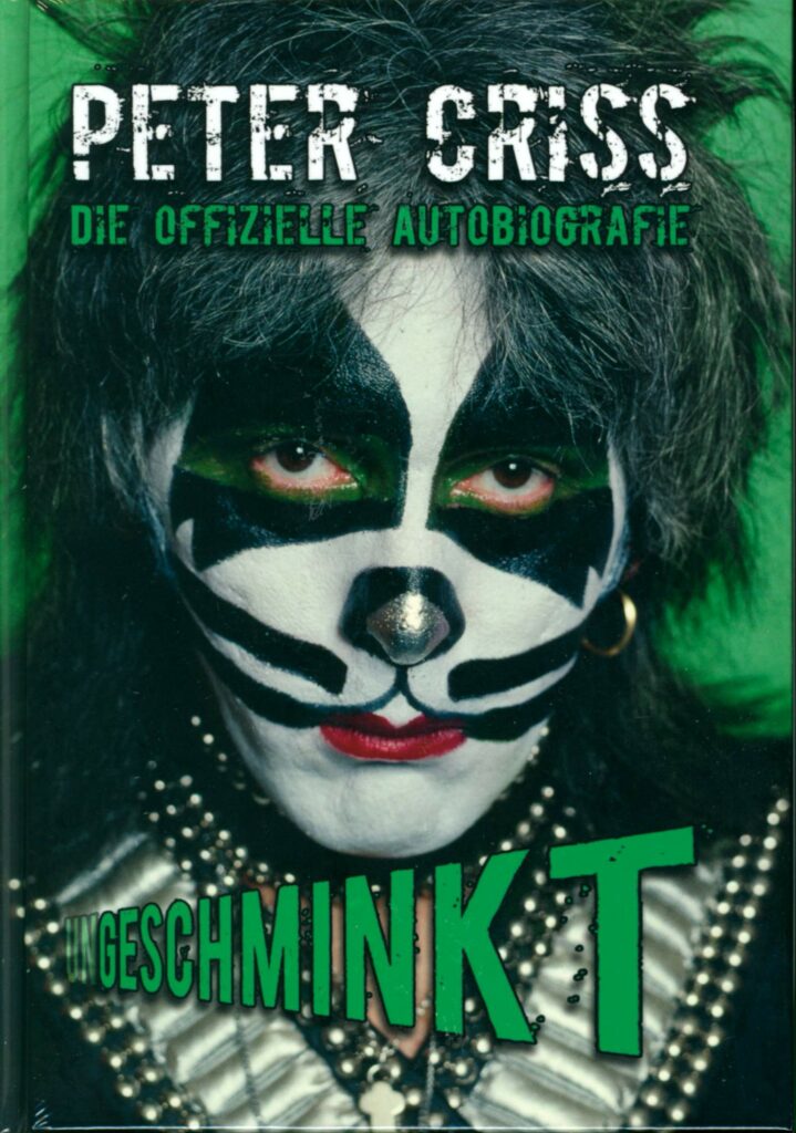 Kiss-Ungeschminkt - die offizielle Autobiografie-Buch-01