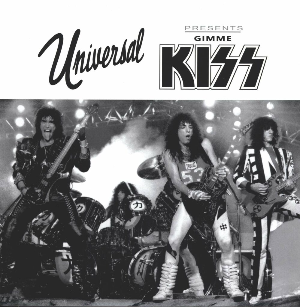 Kiss-Universal Presents Gimme Kiss-LP (Vinyl)-01