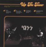 Kiss-Up The Tower-LP (Vinyl)-02