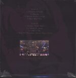 Kiss-Yahoo Charlotte-LP (Vinyl)-02