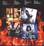 Kiss-Ziggo Dome Amsterdam 2015-LP (Vinyl)-02