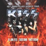 Kiss-Ziggo Dome Amsterdam 2015-LP (Vinyl)-01
