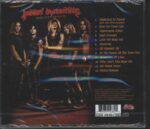 Kissin' Dynamite-Addicted To Metal-CD-02