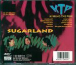 Kissing the Pink-Sugarland-CD-02