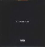 Kitschkrieg-Kitschkrieg-12" Maxi Single (Vinyl)-01