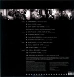 Kitty Daisy & Lewis-Smoking In Heaven-LP (Vinyl)