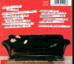 Klaus Lage-Die Welt Ist Schön-CD-02