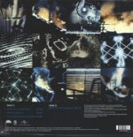 Klaus Schulze-Dig It-LP (Vinyl)-02