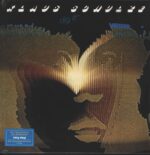 Klaus Schulze-Dig It-LP (Vinyl)-01