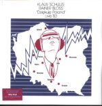 Klaus Schulze-Dziękuję Poland Live '83-LP (Vinyl)-01