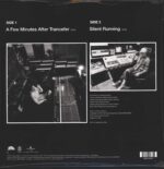 Klaus Schulze-Trancefer-LP (Vinyl)-02