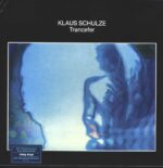 Klaus Schulze-Trancefer-LP (Vinyl)-01