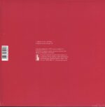 Kluster-Zwei Osterei-LP (Vinyl)-02