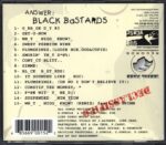 Kmd-Bl_ck B_st_rds-CD-02