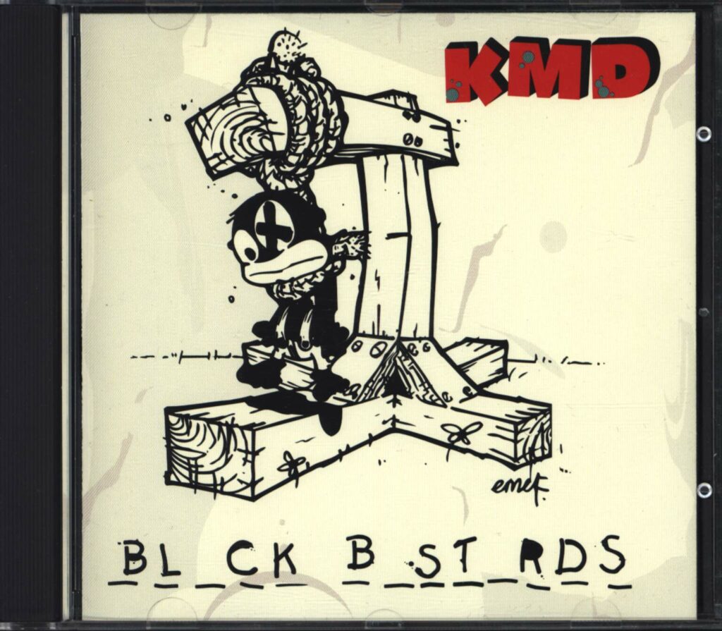 Kmd-Bl_ck B_st_rds-CD-01