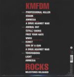 Kmfdm-Rocks (Milestones Reloaded)-LP (Vinyl)-02