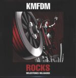 Kmfdm-Rocks (Milestones Reloaded)-LP (Vinyl)-01