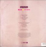 Knowsum-Play God And Shit Happens-LP (Vinyl)-02