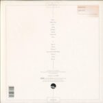 Knowsum-Sichtexotica I-10" Vinyl-02