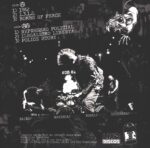 Kob 82-1982 in 2018-10" Vinyl-02