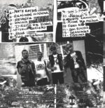 Kob 82-Propaganda pelo Ato-LP (Vinyl)-02